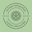 Vangraham vanco logo