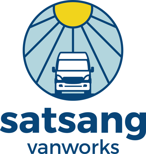Satsang Vanworks